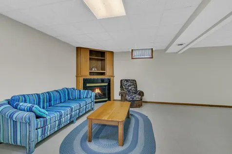703 2nd Avenue NE Melrose MN 56352