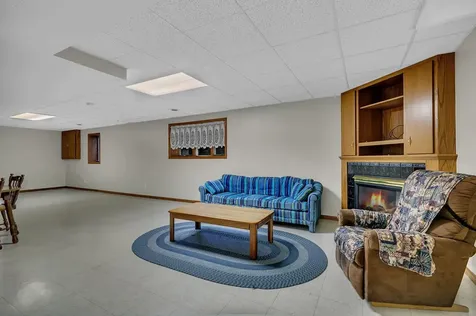 703 2nd Avenue NE Melrose MN 56352