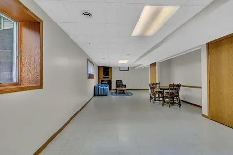 703 2nd Avenue NE Melrose MN 56352