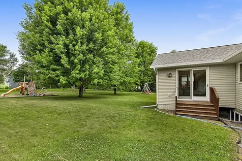703 2nd Avenue NE Melrose MN 56352