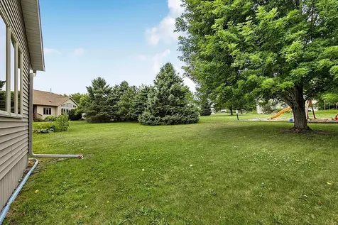 703 2nd Avenue NE Melrose MN 56352