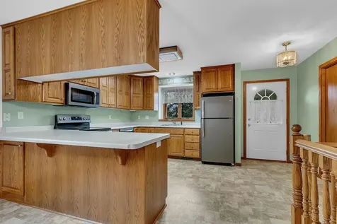 703 2nd Avenue NE Melrose MN 56352