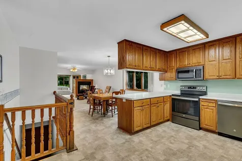 703 2nd Avenue NE Melrose MN 56352