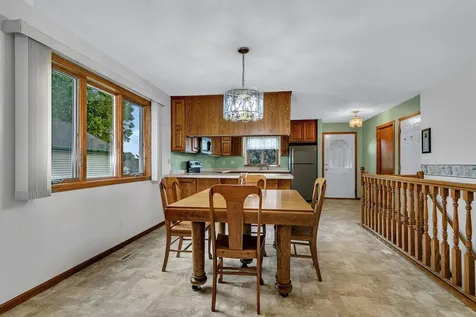 703 2nd Avenue NE Melrose MN 56352