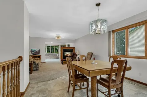 703 2nd Avenue NE Melrose MN 56352