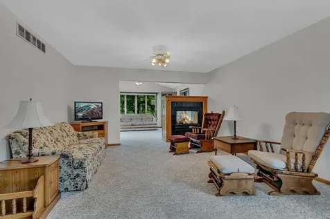 703 2nd Avenue NE Melrose MN 56352