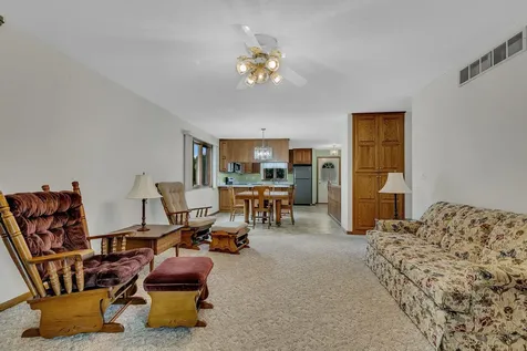 703 2nd Avenue NE Melrose MN 56352