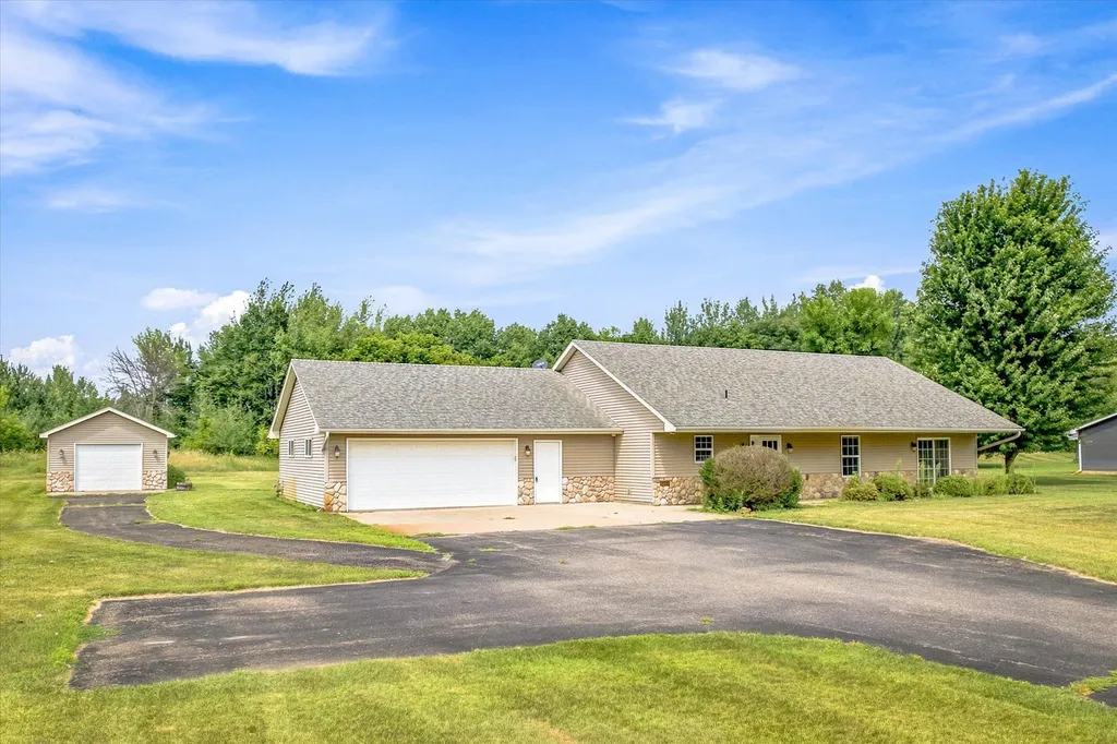 2507 320th Lane NE Cambridge MN 55008