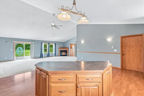 2507 320th Lane NE Cambridge MN 55008