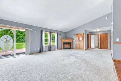 2507 320th Lane NE Cambridge MN 55008
