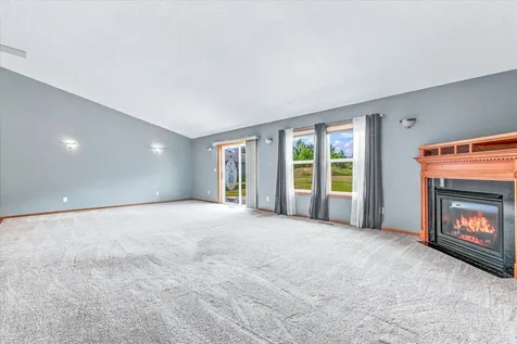 2507 320th Lane NE Cambridge MN 55008