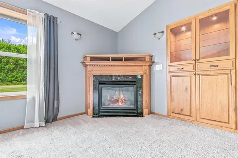 2507 320th Lane NE Cambridge MN 55008