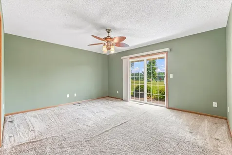 2507 320th Lane NE Cambridge MN 55008