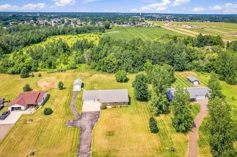 2507 320th Lane NE Cambridge MN 55008