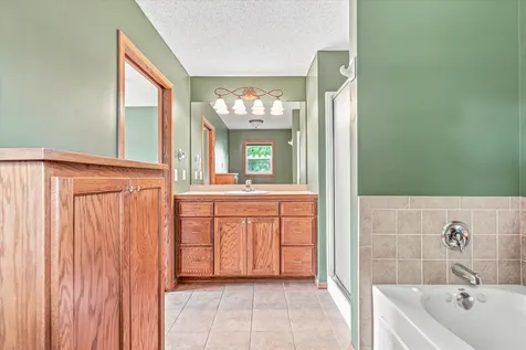 2507 320th Lane NE Cambridge MN 55008