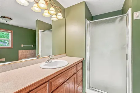 2507 320th Lane NE Cambridge MN 55008