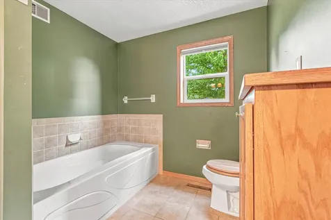 2507 320th Lane NE Cambridge MN 55008