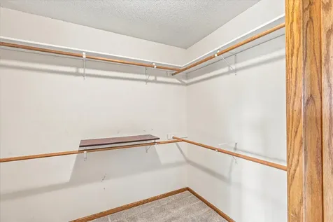 2507 320th Lane NE Cambridge MN 55008