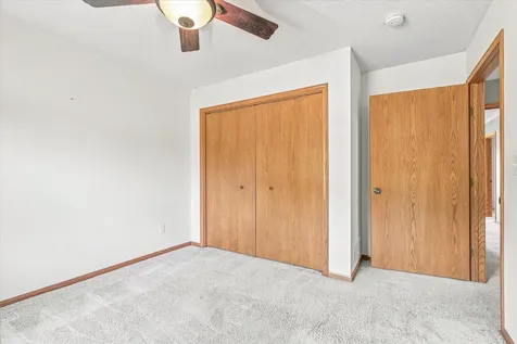 2507 320th Lane NE Cambridge MN 55008