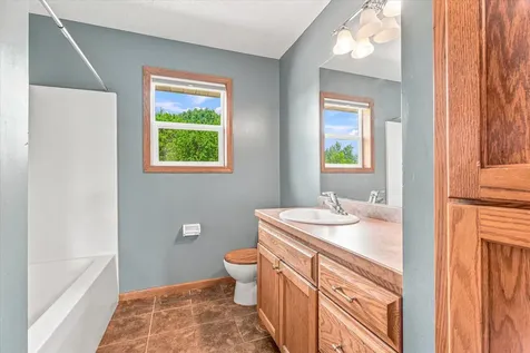 2507 320th Lane NE Cambridge MN 55008