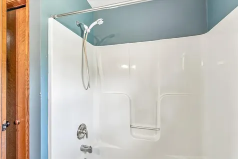 2507 320th Lane NE Cambridge MN 55008