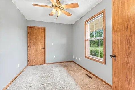 2507 320th Lane NE Cambridge MN 55008