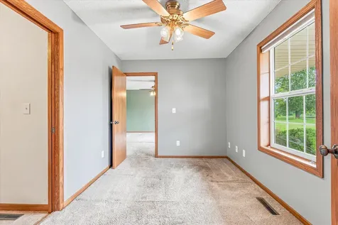 2507 320th Lane NE Cambridge MN 55008