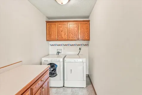 2507 320th Lane NE Cambridge MN 55008