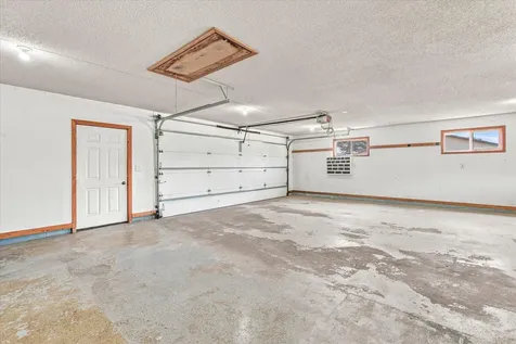 2507 320th Lane NE Cambridge MN 55008