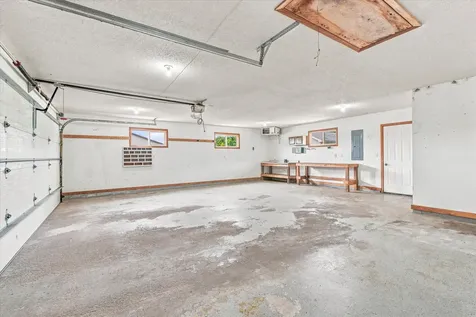 2507 320th Lane NE Cambridge MN 55008