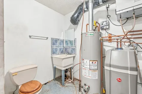 2507 320th Lane NE Cambridge MN 55008