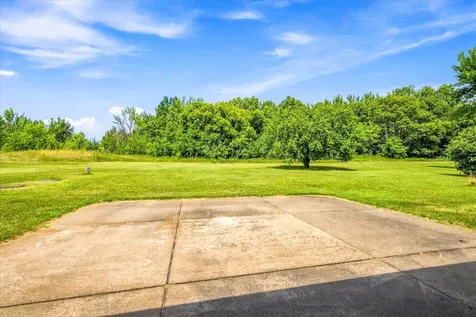 2507 320th Lane NE Cambridge MN 55008