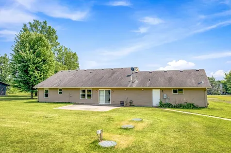 2507 320th Lane NE Cambridge MN 55008