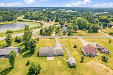 2507 320th Lane NE Cambridge MN 55008