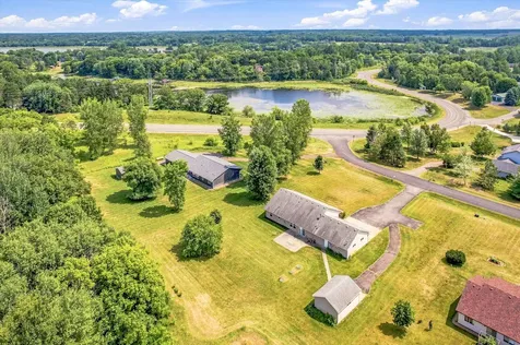 2507 320th Lane NE Cambridge MN 55008
