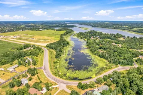 2507 320th Lane NE Cambridge MN 55008