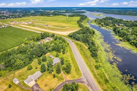 2507 320th Lane NE Cambridge MN 55008