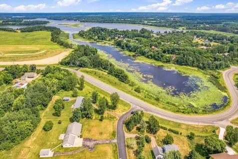 2507 320th Lane NE Cambridge MN 55008