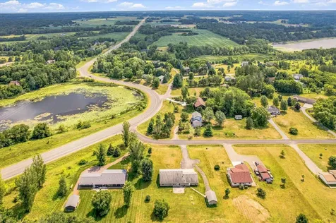 2507 320th Lane NE Cambridge MN 55008