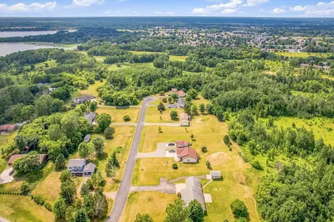 2507 320th Lane NE Cambridge MN 55008
