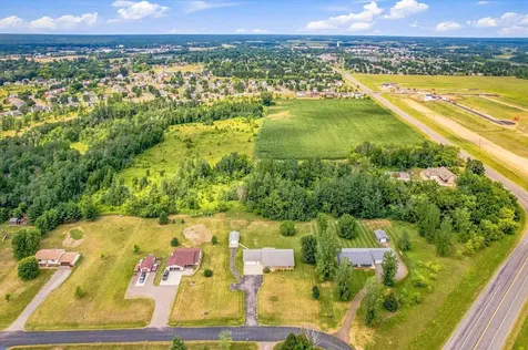 2507 320th Lane NE Cambridge MN 55008