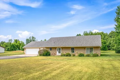 2507 320th Lane NE Cambridge MN 55008