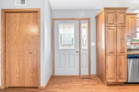 2507 320th Lane NE Cambridge MN 55008