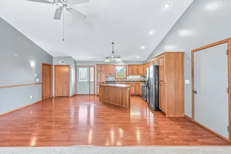 2507 320th Lane NE Cambridge MN 55008