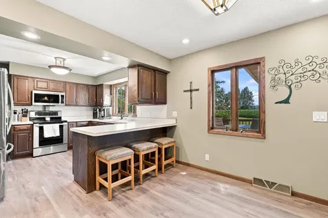 510 Circle Lane Arlington MN 55307