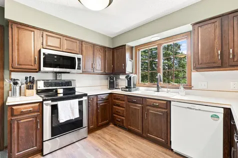 510 Circle Lane Arlington MN 55307