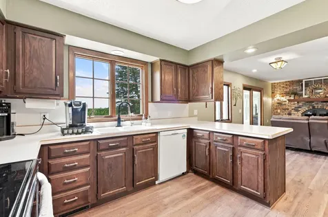 510 Circle Lane Arlington MN 55307