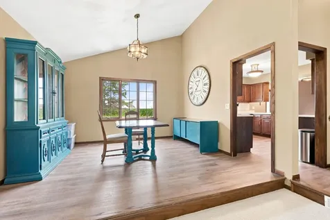 510 Circle Lane Arlington MN 55307