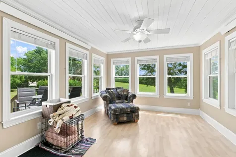 510 Circle Lane Arlington MN 55307