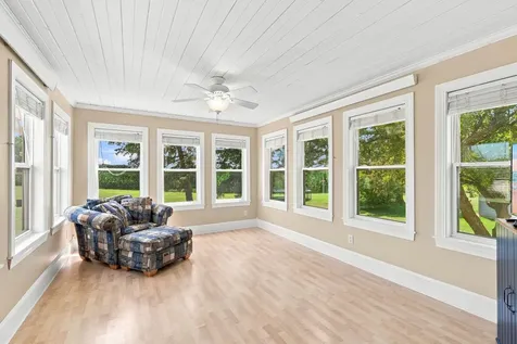 510 Circle Lane Arlington MN 55307
